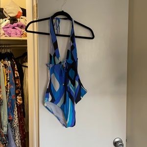 emilio pucci baiting suit